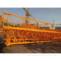 /msite/products/detail/productid/58842643/id/678227.html